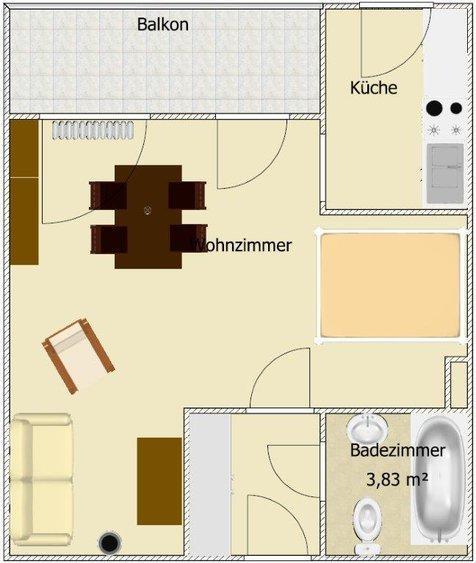 Ferienwohnung Harzluchs Mit Balkon, Netflix Und Sauna Im Haus Hohegeiß Habitación foto